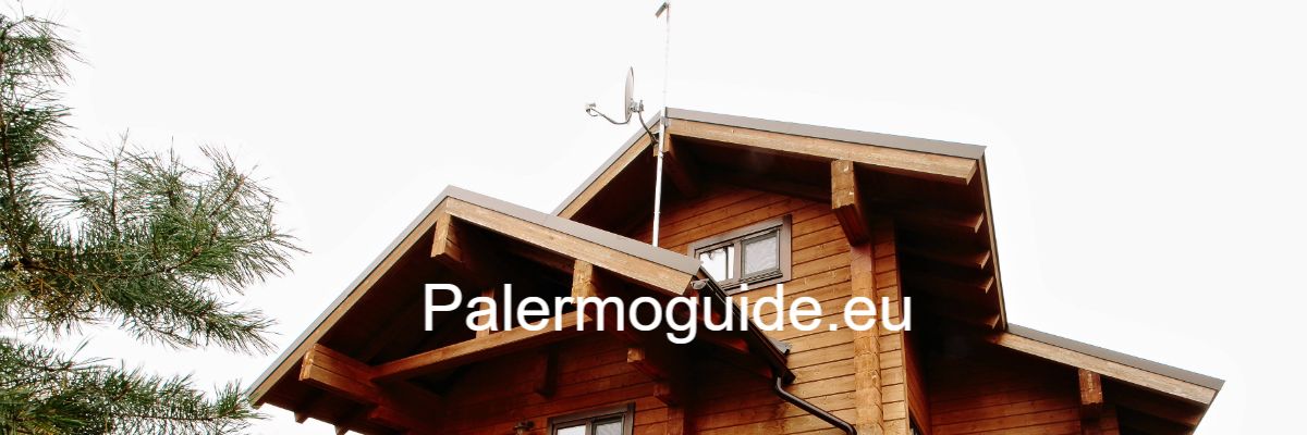 palermoguide.eu